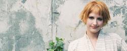 Leigh Nash